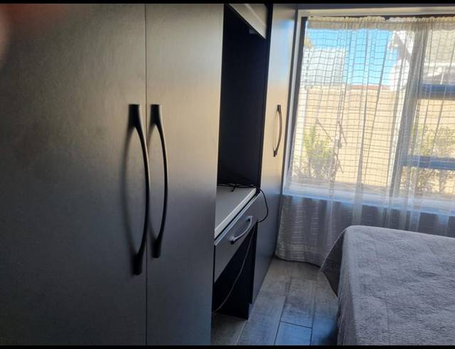 3 BEDROOM PROPERTY TO RENT IN DANA BAY